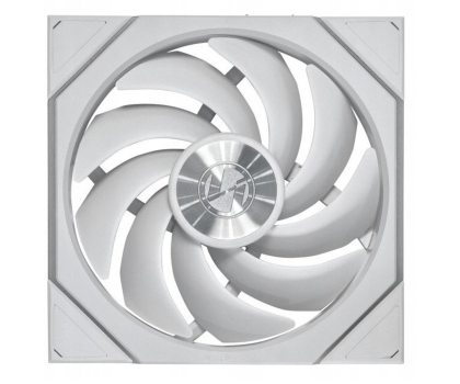 Wentylator Lian Li UNI FAN TL Wireless White 140mm